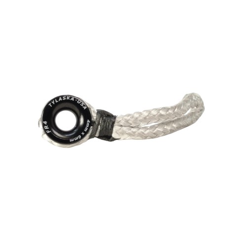 Tylaska fr4 with - tylaska, short