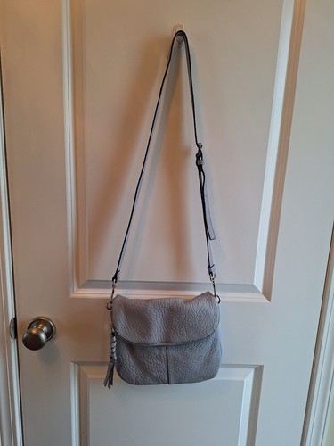 Vince camuto genuine - genuine, leather