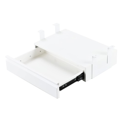 Tiroir sous bureau cm - 45,7,
