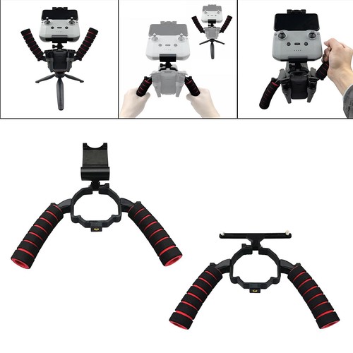 Stabilisateur poche à - poche,