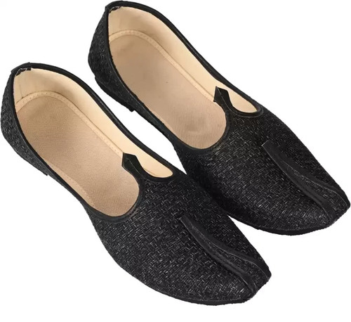 Aura chaussures mojari - aura,