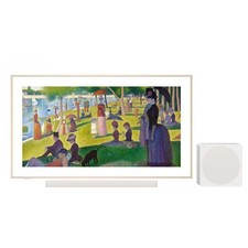 Pack TV QLED Pro TCL 55A300PRO