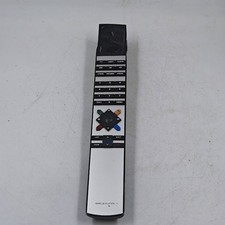 Bang & Olufsen Télécommandé