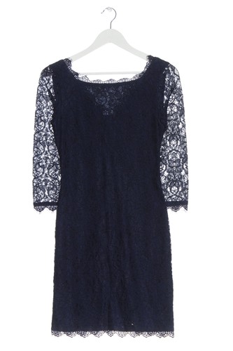 Diane von furstenberg - von, en