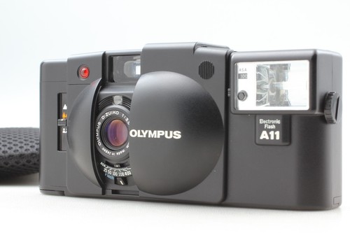 Neuf appareil photo - appareil,