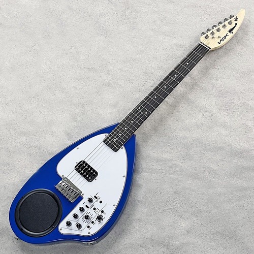 Guitare électrique vox apc - électrique, apc-1