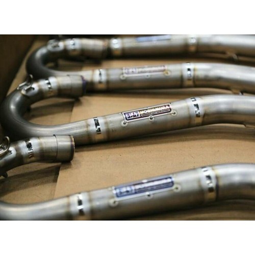 Collecteur acier inoxydable - en,