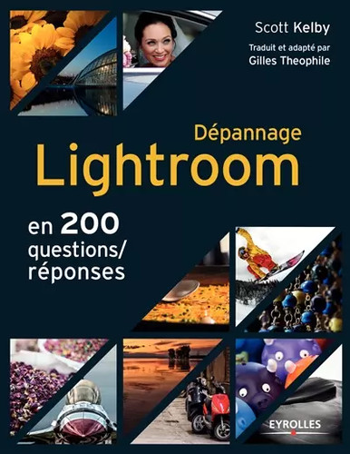 Dépannage lightroom 200 - en,