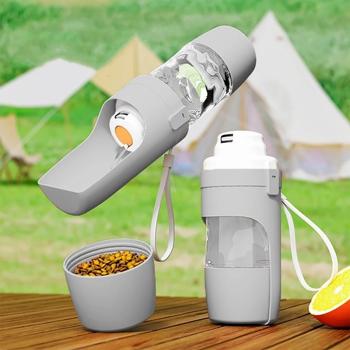 Bouteille portable 1 pour - bouteille,