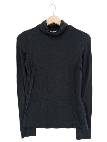 Tommy hilfiger pull - tommy,