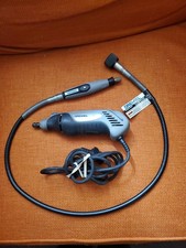 Dremel 400 XPR Rotary Tool Kit