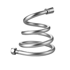  Tube à feuilles d'explosion