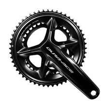 Pédalier Dura-Ace FC-R9200