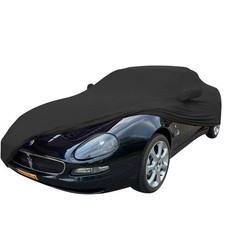 Bâche de protection