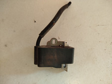 BOBINE D'ALLUMAGE   POUR DEBROUSSAILLEUSE STIHL FS 70