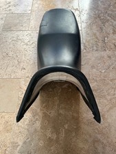 yamaha 125 TDR - Selle origine 1993 - 2003 deltabox