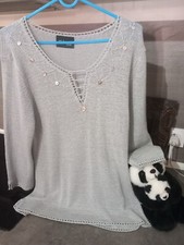 Shirts laine - en,