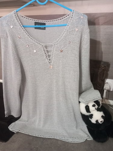 Shirts laine - en,