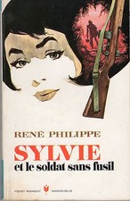 MARABOUT MADEMOISELLE 290