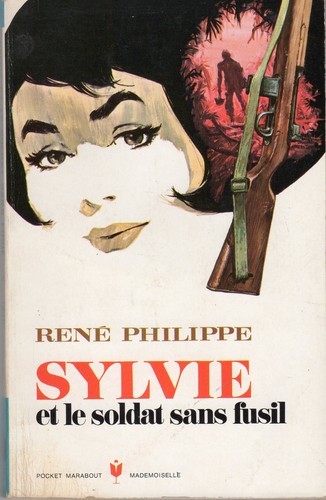 Marabout mademoiselle 290 - mademoiselle,