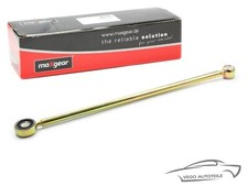 Pour Peugeot Tige de