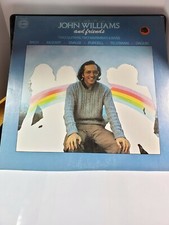 John Williams & Friends Two