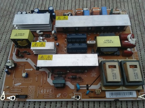 Power bn44 00199a 40 - power, bn44-00199a