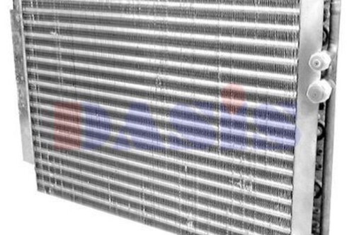 Condensateur pour new holland - pour,