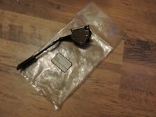 NEUF !! Comodo /Commutateur clignotants Peugeot 305 Serie I -->06/80 Valeo 25120