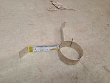 bride d 80 poujoulat 