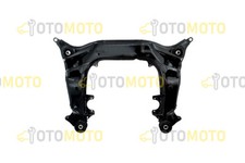 PLOT DE BERCEAU/SUPPORT