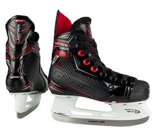 Patins À Glace Graf G1075