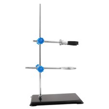 Pince À Burette Support De