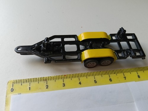 Ref a1200 siku - siku,