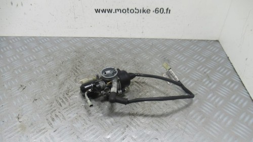 Carburateur piaggio typhoon - carburateur,