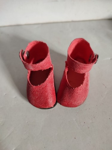 Chaussure tissu bride - chaussure,