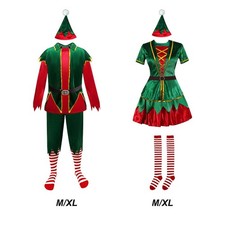 Ceinture fantaisie légère