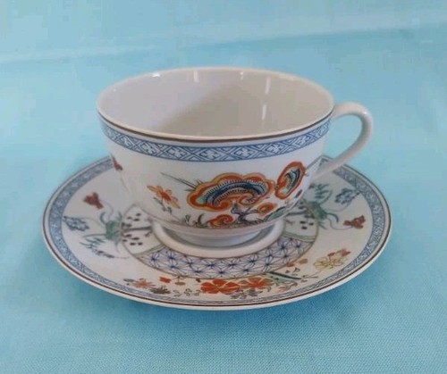 Tasse raynaud limoges france - tasse,