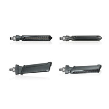 Clignotants Chaft HAMMER LED