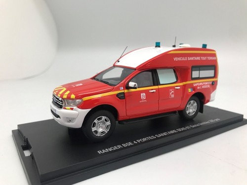 Alarme ford ranger - alarme,, bse