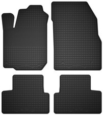 Tapis sol caoutchouc - de, en