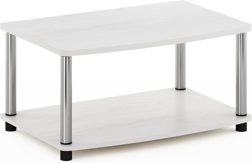 Meuble furinno tools à - furinno,