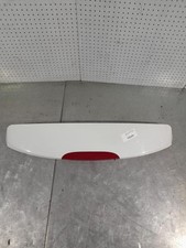 Becquet RENAULT CLIO 3 PHASE 2