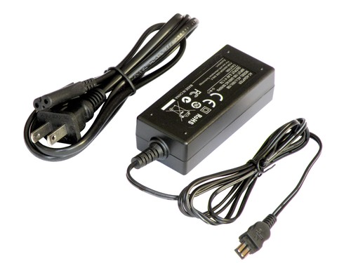Adapter sony gv d200 - ac,