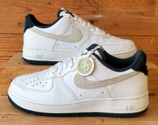 Nike Air Force 1 Low Leather