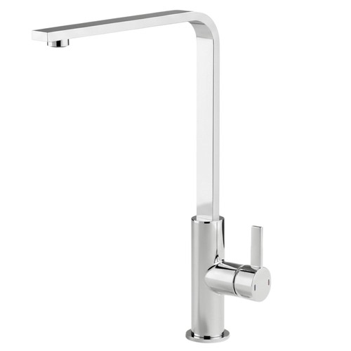 Robinet cuisine mitigeur - robinet,