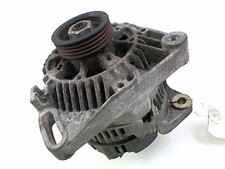 Alternateur RENAULT TWINGO 1 PHASE 2 7701058244