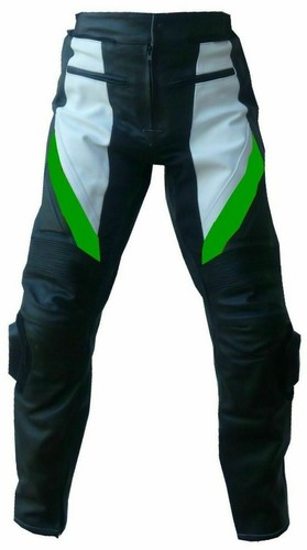 Pantalons femme moto en - de,