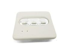 26430HP00A lumière habitacle NISSAN QASHQAI 1.3 16V 140 CV 2013 1803951