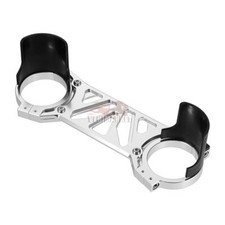 Stabilisateur fourche brace - de,
